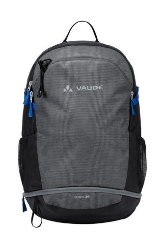 VAUDE Rucksaecke30-39L SE Citon 30