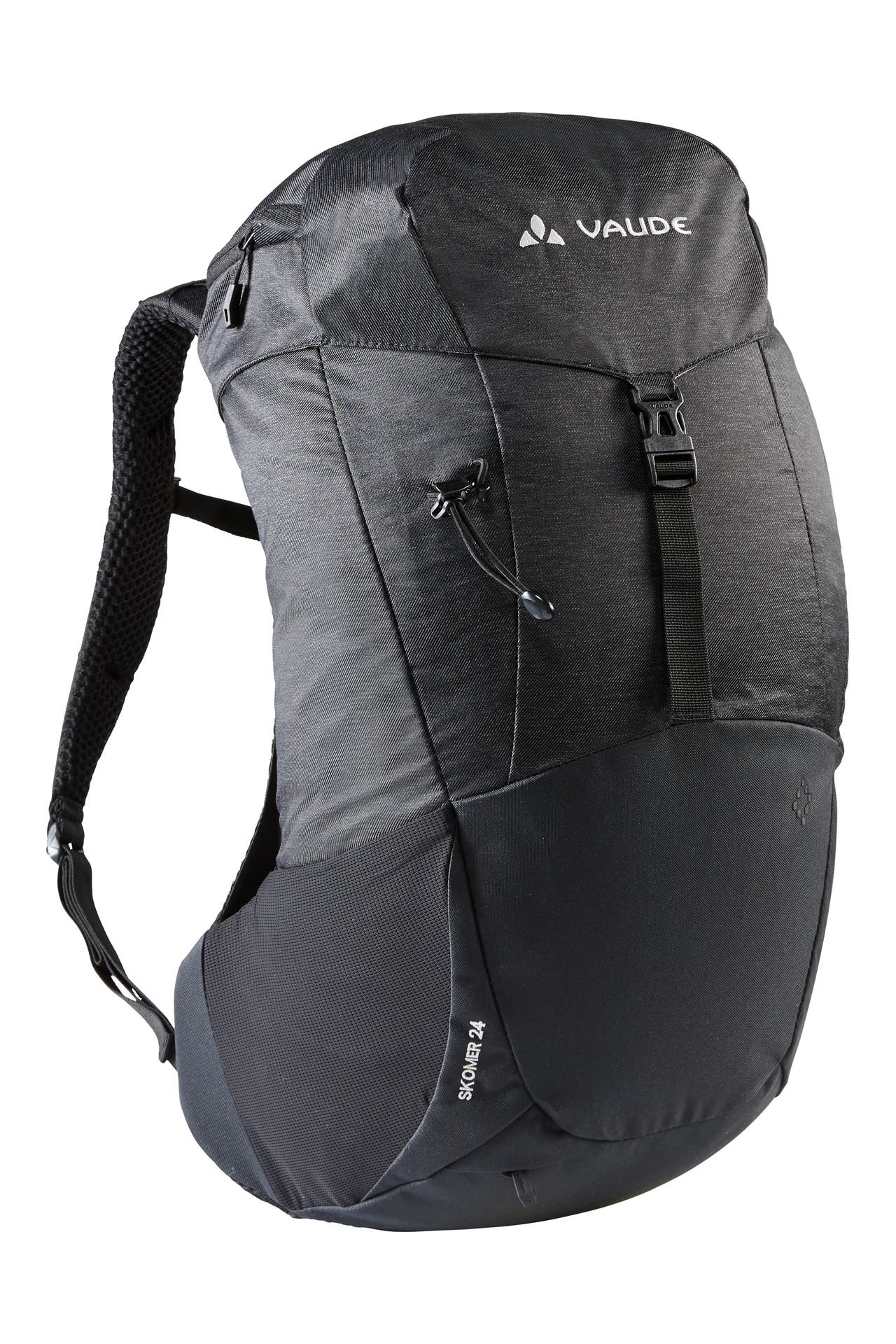 VAUDE Rucksaecke20-29L Women's Skomer 24, Bild 1