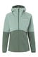 Jacken Women's Tekoa Jacket