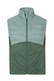 Weste Men's Freney Vest IV