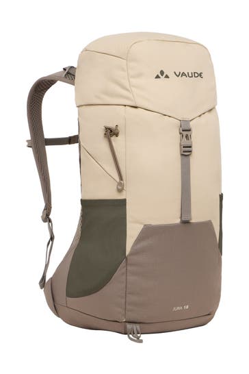 VAUDE Rucksaecke15-19L Jura 18