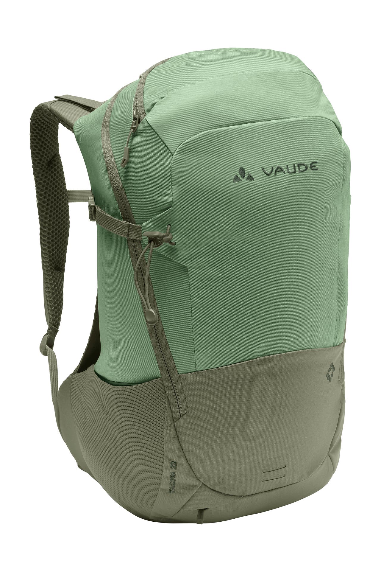 VAUDE Rucksaecke20-29L Women's Tacora 22, Bild 1