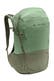 Rucksaecke20-29L Women's Tacora 22