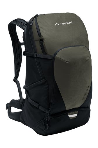 VAUDE Rucksaecke20-29L Bike Alpin Pro 28 +