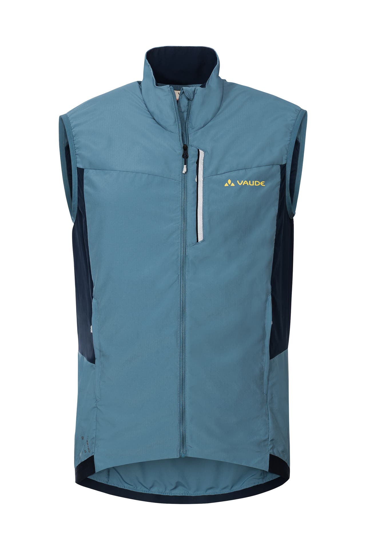 VAUDE Weste Men's Kuro Air Vest, Bild 1