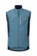 Weste Men's Kuro Air Vest