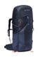 Rucksaecke>=50L Ahead 48+