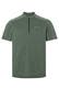 T-Shirt Men's Tamaro HZ Shirt IV