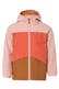 3in1-Jacken Kids Escape 3in1 Jacket
