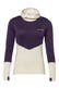Pullover Women's Monviso Hoody