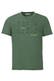 T-Shirt Men's Tekoa T-Shirt III