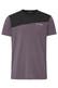 purple ash