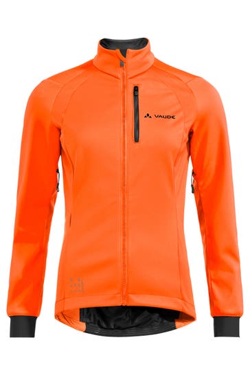 VAUDE Jacke Women's Posta Softshell Jacket