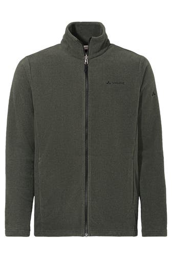VAUDE Funktionsjacke SE Men's Tamor Jacket khaki