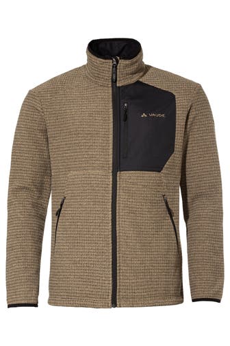 VAUDE Jacken Men's Neyland Fleece Jacket