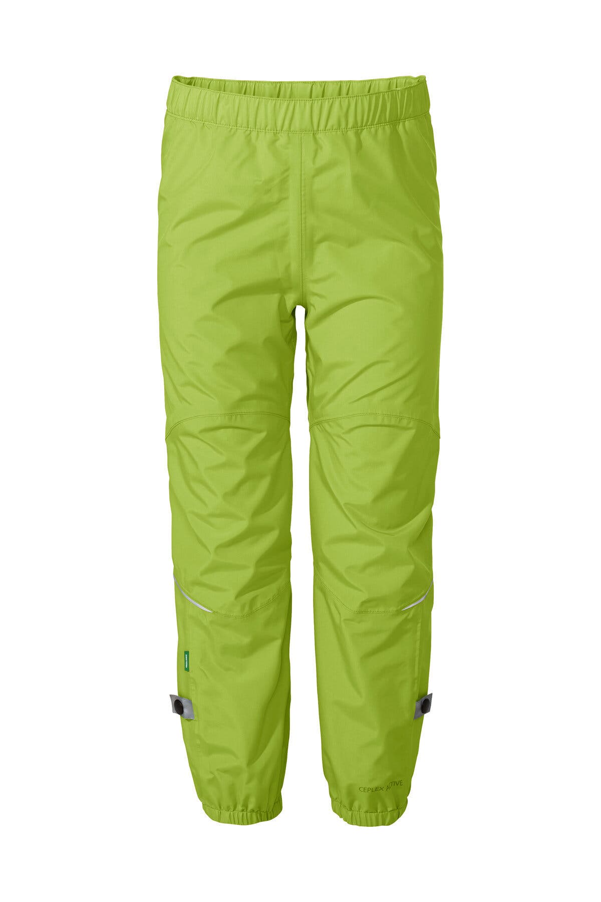 VAUDE Hosen Kids Grody Pants V, Bild 1