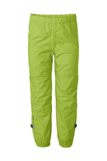 VAUDE Hosen Kids Grody Pants V