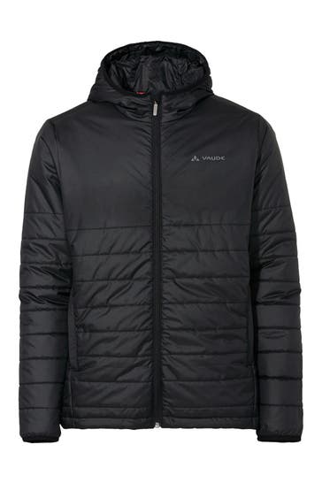 VAUDE Jacken SE Men's Tesino Hooded Jacket
