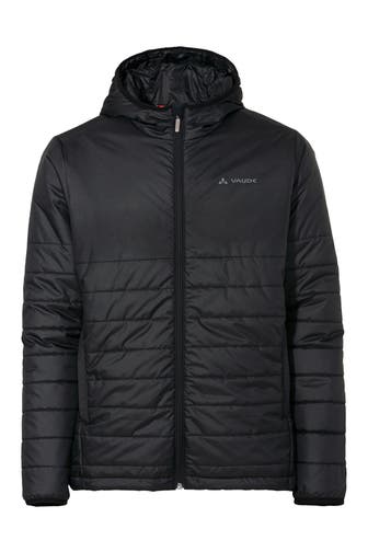 VAUDE Jacken SE Men's Tesino Hooded Jacket