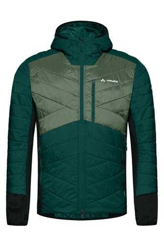 VAUDE Jacken Men's Sesvenna Jacket IV