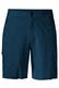 Outdoorhose Men's Scopi LW Shorts II dark sea uni Slim
