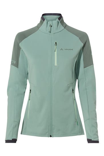 VAUDE Jacken Women's Elope Fleece Jacket II