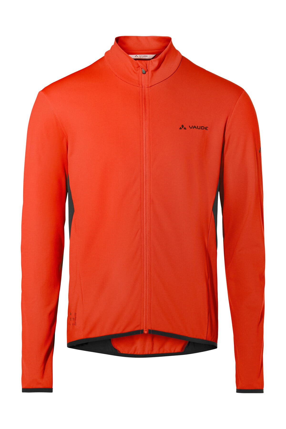 VAUDE Trikot Men's Matera LS Tricot II, Bild 1