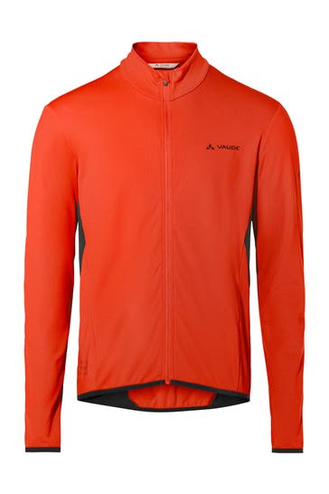 VAUDE Trikot Men's Matera LS Tricot II