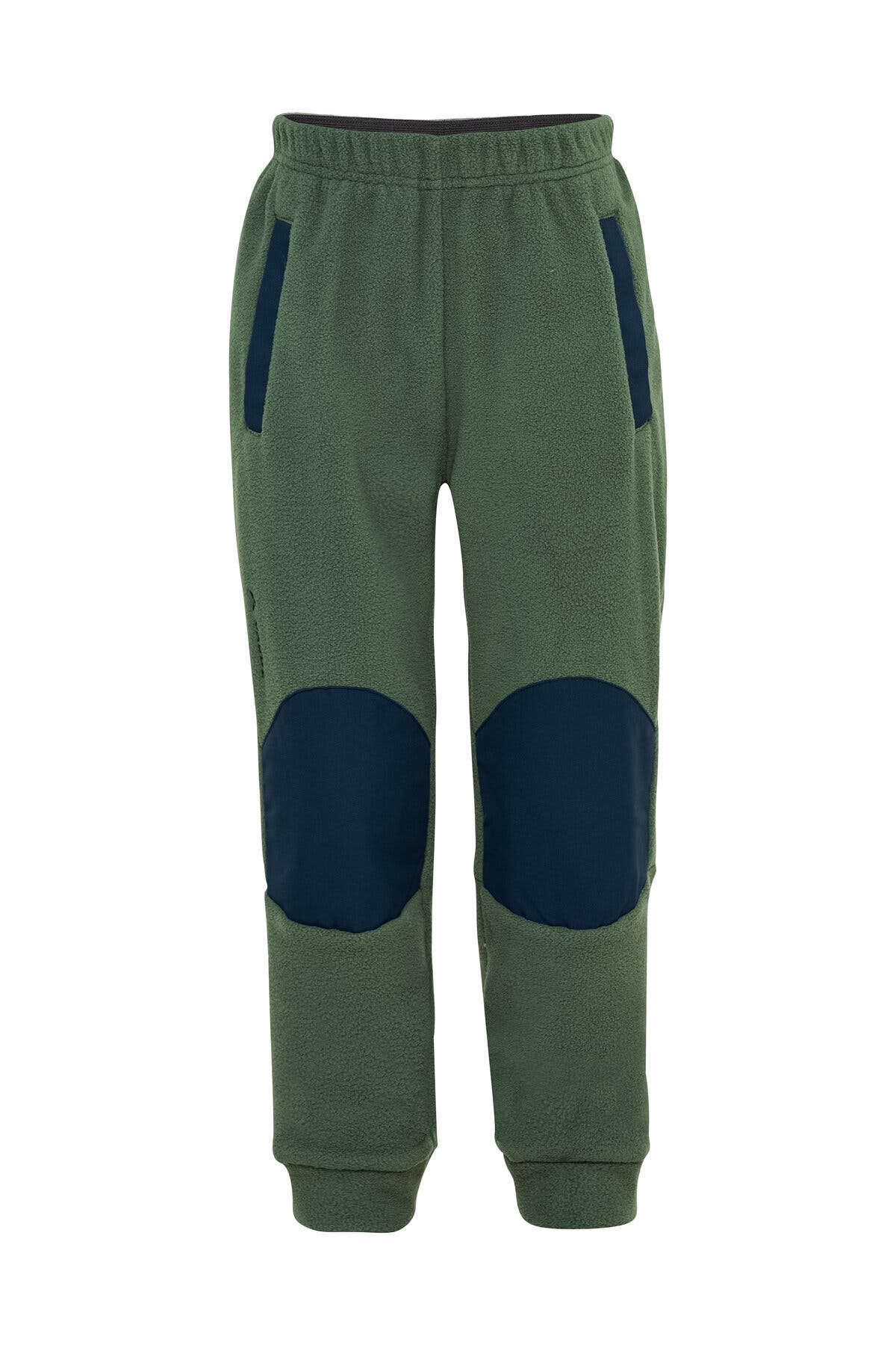 VAUDE Hosen Kids Pulex Pants, Bild 1