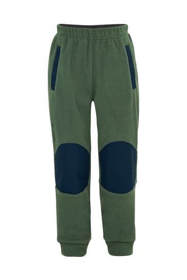 VAUDE Hosen Kids Pulex Pants