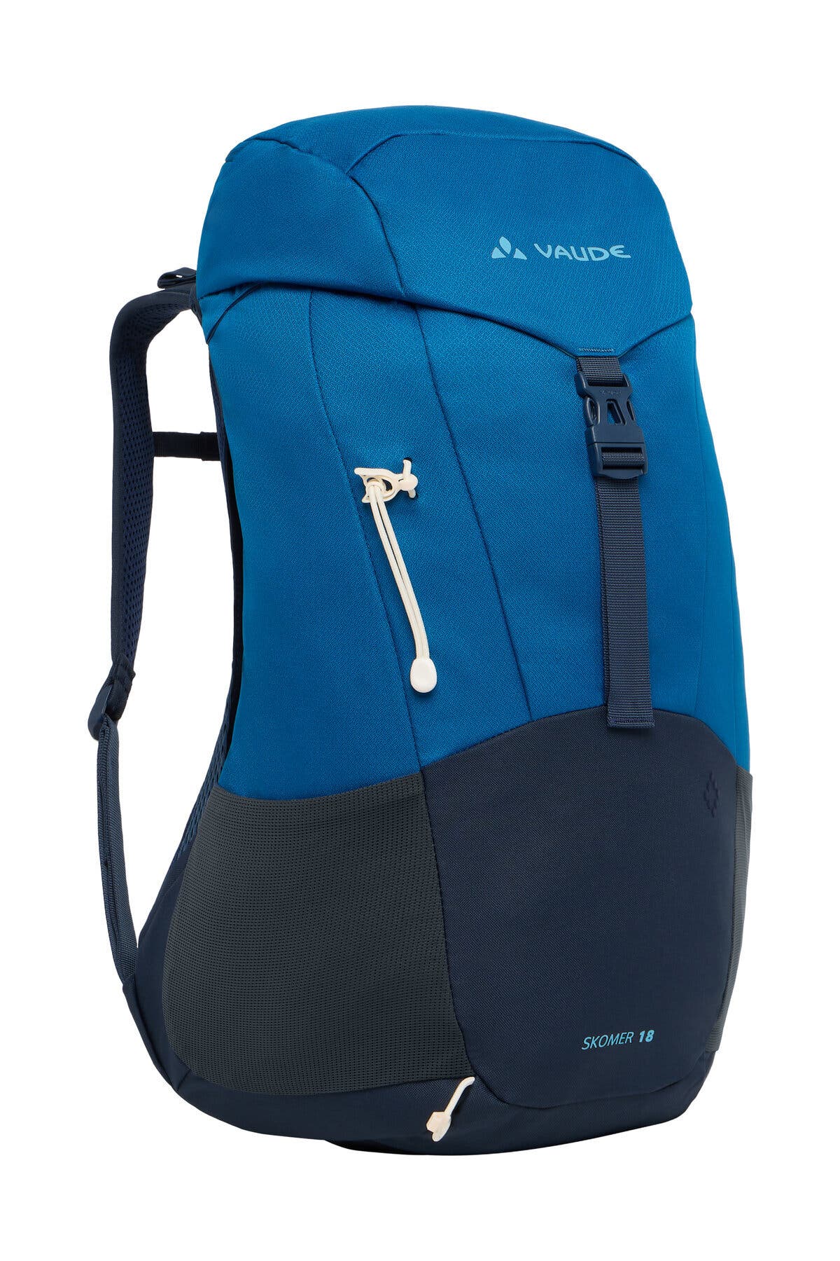 VAUDE Rucksaecke15-19L Women's Skomer 18, Bild 1