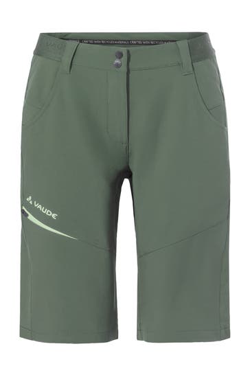 VAUDE Hosen Women's Elope Bermuda Shorts II