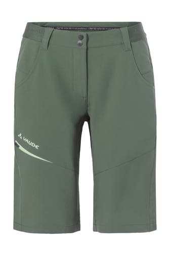 VAUDE Hosen Women's Elope Bermuda Shorts II