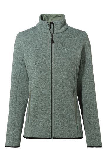 VAUDE Jacken Women's Rienza Jacket IV