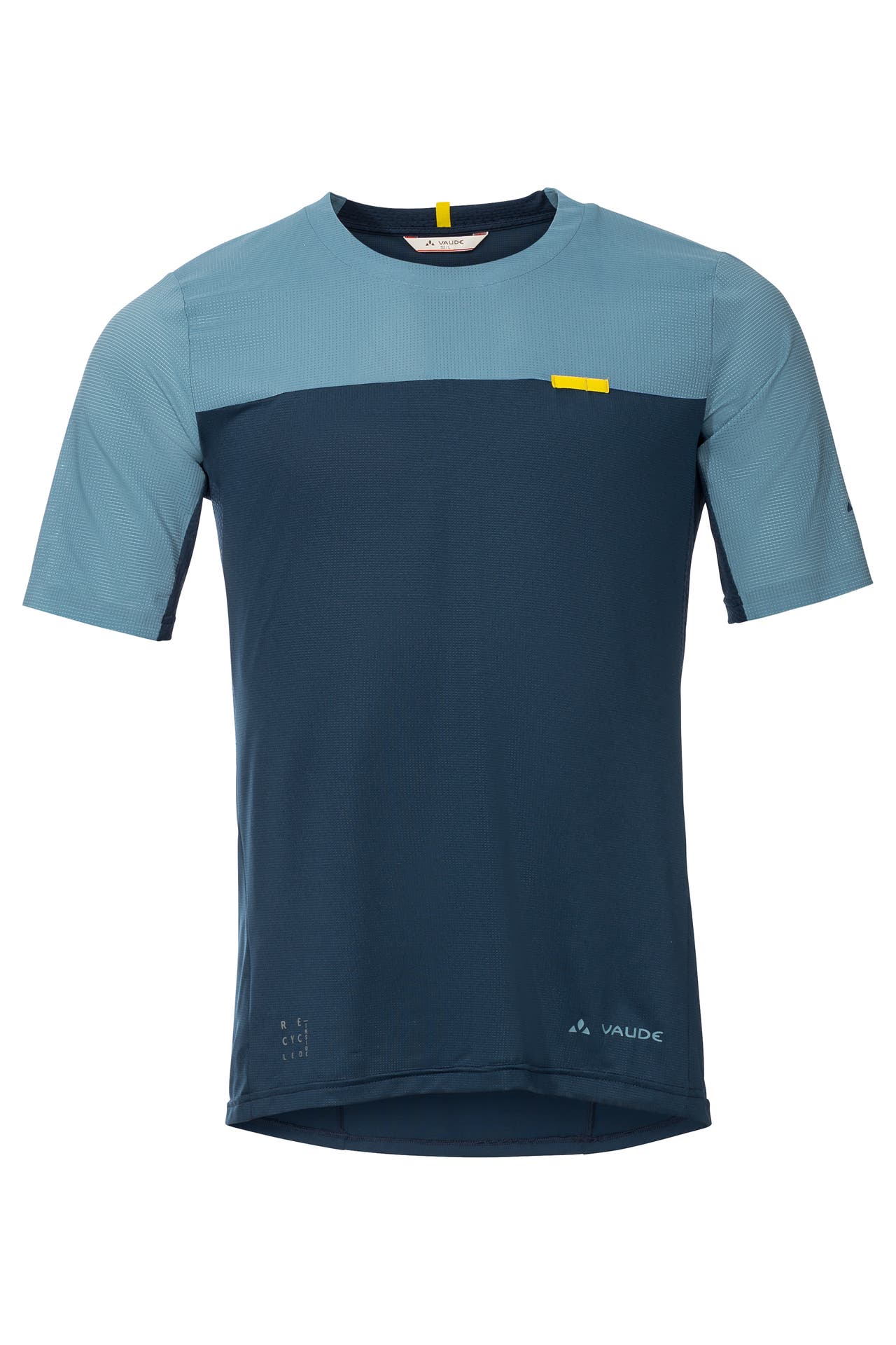 VAUDE T-Shirt Men's Kuro Shirt II, Bild 1