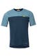 T-Shirt Men's Kuro Shirt II
