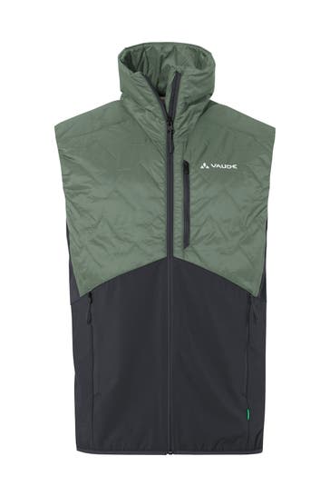 VAUDE Weste Men's Brenva Vest II
