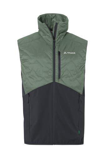 VAUDE Weste Men's Brenva Vest II