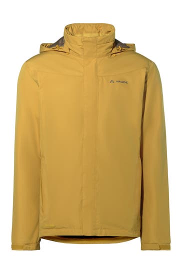 VAUDE Jacken Men's Escape Bike Warm Jacket