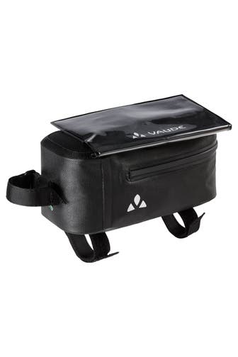 VAUDE RT-Rahmentaschen CarboGuide Bag Aqua