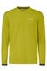 T-Shirt Men's Sveit LS T-Shirt  II light leaf