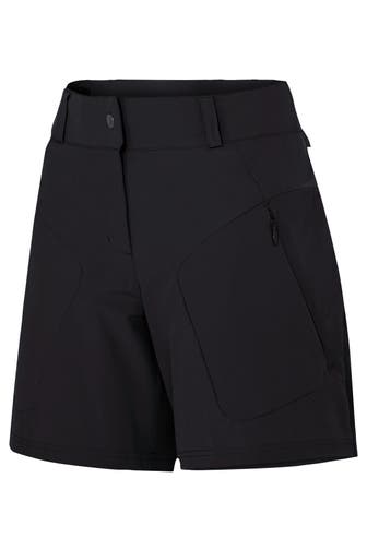 VAUDE Hosen Women's Altissimo Shorty