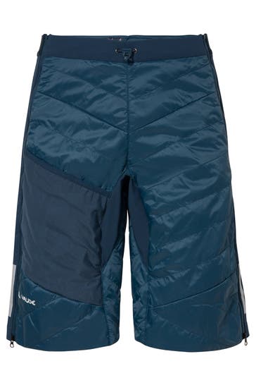VAUDE Hosen Men's Sesvenna Shorts III
