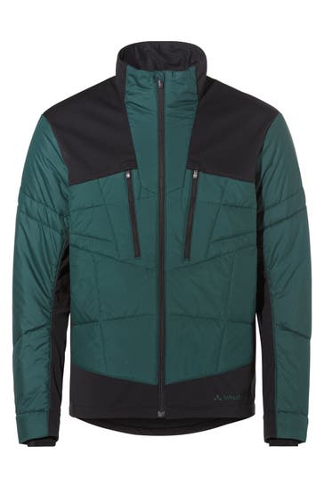 VAUDE Jacken Men's Minaki Jacket IV