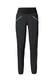 Hosen Women's Scopi LW Pants