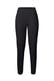 Outdoorhose Women's Scopi LW Pants black uni Slim