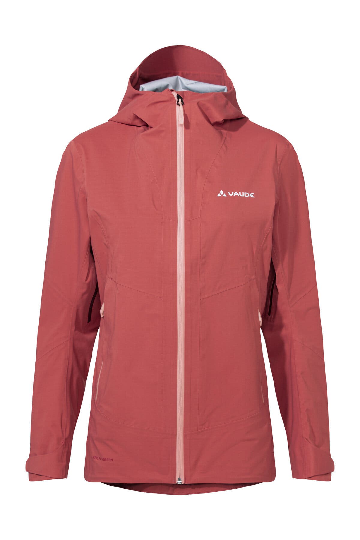 VAUDE Jacken Women's Croz 3L Jacket III, Bild 1