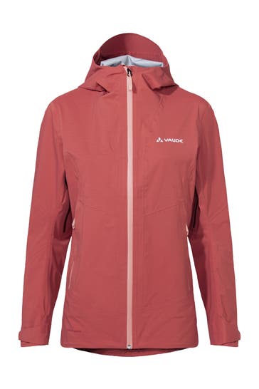 VAUDE Jacken Women's Croz 3L Jacket III