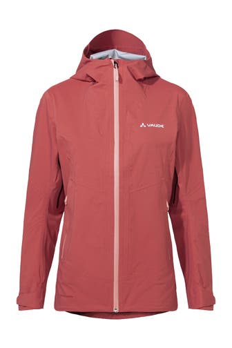VAUDE Jacken Women's Croz 3L Jacket III