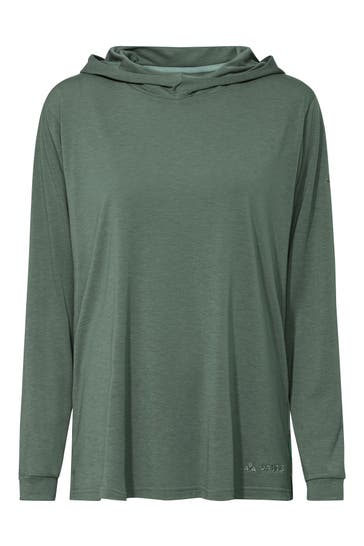 VAUDE Pullover Women's Mineo LS Hoody